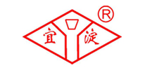 安博网-安博(中国)
安博网-安博(中国)